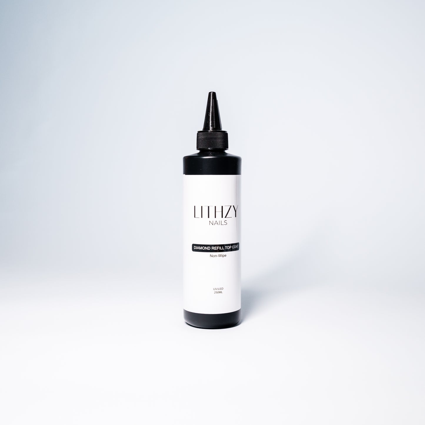 REFILL DIAMOND TOP COAT