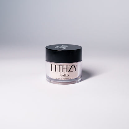Glamorous Nude Acrylic powder