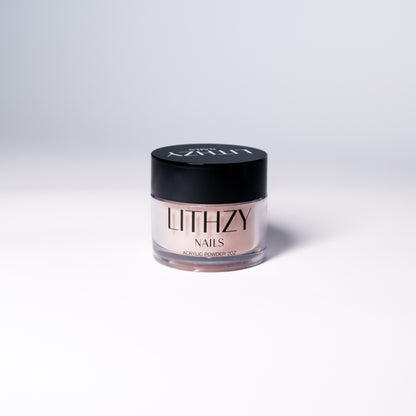 Fresita Acrylic powder